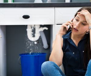 About Sewer Line Replacement Dacoma, OK